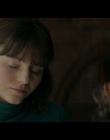 Filename=2024_-_Joy_mkv5305.jpg
Filesize=705KiB
Dimensions=1920x1080
Date added=Dec 21, 2024 2024_-_Joy_mkv5305.jpg