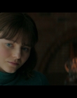 Filename=2024_-_Joy_mkv5306.jpg
Filesize=720KiB
Dimensions=1920x1080
Date added=Dec 21, 2024 2024_-_Joy_mkv5306.jpg