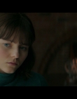 Filename=2024_-_Joy_mkv5327.jpg
Filesize=640KiB
Dimensions=1920x1080
Date added=Dec 21, 2024 2024_-_Joy_mkv5327.jpg