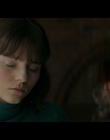 Filename=2024_-_Joy_mkv5330.jpg
Filesize=692KiB
Dimensions=1920x1080
Date added=Dec 21, 2024 2024_-_Joy_mkv5330.jpg
