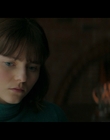 Filename=2024_-_Joy_mkv5333.jpg
Filesize=712KiB
Dimensions=1920x1080
Date added=Dec 21, 2024 2024_-_Joy_mkv5333.jpg