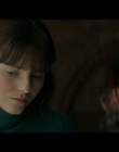 Filename=2024_-_Joy_mkv5342.jpg
Filesize=671KiB
Dimensions=1920x1080
Date added=Dec 21, 2024 2024_-_Joy_mkv5342.jpg