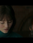 Filename=2024_-_Joy_mkv5354.jpg
Filesize=643KiB
Dimensions=1920x1080
Date added=Dec 21, 2024 2024_-_Joy_mkv5354.jpg