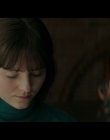Filename=2024_-_Joy_mkv5357.jpg
Filesize=704KiB
Dimensions=1920x1080
Date added=Dec 21, 2024 2024_-_Joy_mkv5357.jpg