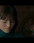Filename=2024_-_Joy_mkv5358.jpg
Filesize=697KiB
Dimensions=1920x1080
Date added=Dec 21, 2024 2024_-_Joy_mkv5358.jpg
