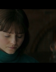 Filename=2024_-_Joy_mkv5359.jpg
Filesize=717KiB
Dimensions=1920x1080
Date added=Dec 21, 2024 2024_-_Joy_mkv5359.jpg