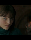 Filename=2024_-_Joy_mkv5414.jpg
Filesize=671KiB
Dimensions=1920x1080
Date added=Dec 21, 2024 2024_-_Joy_mkv5414.jpg