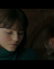 Filename=2024_-_Joy_mkv5417.jpg
Filesize=706KiB
Dimensions=1920x1080
Date added=Dec 21, 2024 2024_-_Joy_mkv5417.jpg