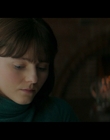 Filename=2024_-_Joy_mkv5418.jpg
Filesize=702KiB
Dimensions=1920x1080
Date added=Dec 21, 2024 2024_-_Joy_mkv5418.jpg