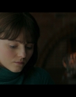 Filename=2024_-_Joy_mkv5419.jpg
Filesize=702KiB
Dimensions=1920x1080
Date added=Dec 21, 2024 2024_-_Joy_mkv5419.jpg