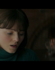 Filename=2024_-_Joy_mkv5420.jpg
Filesize=707KiB
Dimensions=1920x1080
Date added=Dec 21, 2024 2024_-_Joy_mkv5420.jpg