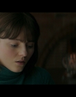 Filename=2024_-_Joy_mkv5421.jpg
Filesize=711KiB
Dimensions=1920x1080
Date added=Dec 21, 2024 2024_-_Joy_mkv5421.jpg