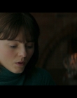 Filename=2024_-_Joy_mkv5422.jpg
Filesize=708KiB
Dimensions=1920x1080
Date added=Dec 21, 2024 2024_-_Joy_mkv5422.jpg