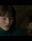Filename=2024_-_Joy_mkv5423.jpg
Filesize=722KiB
Dimensions=1920x1080
Date added=Dec 21, 2024 2024_-_Joy_mkv5423.jpg