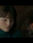 Filename=2024_-_Joy_mkv5425.jpg
Filesize=718KiB
Dimensions=1920x1080
Date added=Dec 21, 2024 2024_-_Joy_mkv5425.jpg
