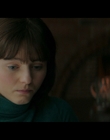 Filename=2024_-_Joy_mkv5426.jpg
Filesize=727KiB
Dimensions=1920x1080
Date added=Dec 21, 2024 2024_-_Joy_mkv5426.jpg