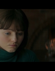 Filename=2024_-_Joy_mkv5427.jpg
Filesize=706KiB
Dimensions=1920x1080
Date added=Dec 21, 2024 2024_-_Joy_mkv5427.jpg