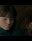 Filename=2024_-_Joy_mkv5428.jpg
Filesize=720KiB
Dimensions=1920x1080
Date added=Dec 21, 2024 2024_-_Joy_mkv5428.jpg