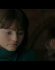 Filename=2024_-_Joy_mkv5429.jpg
Filesize=710KiB
Dimensions=1920x1080
Date added=Dec 21, 2024 2024_-_Joy_mkv5429.jpg