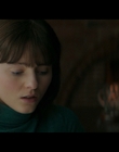 Filename=2024_-_Joy_mkv5430.jpg
Filesize=719KiB
Dimensions=1920x1080
Date added=Dec 21, 2024 2024_-_Joy_mkv5430.jpg