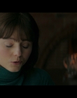 Filename=2024_-_Joy_mkv5431.jpg
Filesize=701KiB
Dimensions=1920x1080
Date added=Dec 21, 2024 2024_-_Joy_mkv5431.jpg