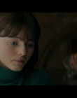 Filename=2024_-_Joy_mkv5433.jpg
Filesize=703KiB
Dimensions=1920x1080
Date added=Dec 21, 2024 2024_-_Joy_mkv5433.jpg