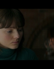 Filename=2024_-_Joy_mkv5435.jpg
Filesize=709KiB
Dimensions=1920x1080
Date added=Dec 21, 2024 2024_-_Joy_mkv5435.jpg