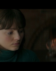 Filename=2024_-_Joy_mkv5436.jpg
Filesize=722KiB
Dimensions=1920x1080
Date added=Dec 21, 2024 2024_-_Joy_mkv5436.jpg