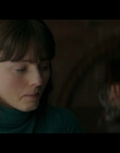 Filename=2024_-_Joy_mkv5441.jpg
Filesize=708KiB
Dimensions=1920x1080
Date added=Dec 21, 2024 2024_-_Joy_mkv5441.jpg