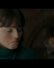 Filename=2024_-_Joy_mkv5442.jpg
Filesize=714KiB
Dimensions=1920x1080
Date added=Dec 21, 2024 2024_-_Joy_mkv5442.jpg
