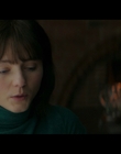 Filename=2024_-_Joy_mkv5445.jpg
Filesize=696KiB
Dimensions=1920x1080
Date added=Dec 21, 2024 2024_-_Joy_mkv5445.jpg