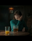 Filename=2024_-_Joy_mkv5453.jpg
Filesize=660KiB
Dimensions=1920x1080
Date added=Dec 21, 2024 2024_-_Joy_mkv5453.jpg