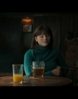 Filename=2024_-_Joy_mkv5456.jpg
Filesize=670KiB
Dimensions=1920x1080
Date added=Dec 21, 2024 2024_-_Joy_mkv5456.jpg