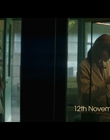 Filename=2024_-_Joy_mkv5469.jpg
Filesize=738KiB
Dimensions=1920x1080
Date added=Dec 21, 2024 2024_-_Joy_mkv5469.jpg
