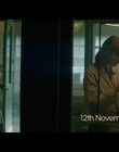 Filename=2024_-_Joy_mkv5470.jpg
Filesize=722KiB
Dimensions=1920x1080
Date added=Dec 21, 2024 2024_-_Joy_mkv5470.jpg