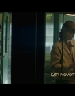 Filename=2024_-_Joy_mkv5471.jpg
Filesize=730KiB
Dimensions=1920x1080
Date added=Dec 21, 2024 2024_-_Joy_mkv5471.jpg