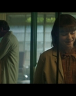 Filename=2024_-_Joy_mkv5497.jpg
Filesize=764KiB
Dimensions=1920x1080
Date added=Dec 21, 2024 2024_-_Joy_mkv5497.jpg