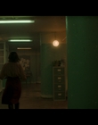 Filename=2024_-_Joy_mkv5524.jpg
Filesize=658KiB
Dimensions=1920x1080
Date added=Dec 21, 2024 2024_-_Joy_mkv5524.jpg