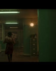 Filename=2024_-_Joy_mkv5525.jpg
Filesize=676KiB
Dimensions=1920x1080
Date added=Dec 21, 2024 2024_-_Joy_mkv5525.jpg