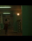 Filename=2024_-_Joy_mkv5526.jpg
Filesize=681KiB
Dimensions=1920x1080
Date added=Dec 21, 2024 2024_-_Joy_mkv5526.jpg