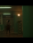 Filename=2024_-_Joy_mkv5527.jpg
Filesize=689KiB
Dimensions=1920x1080
Date added=Dec 21, 2024 2024_-_Joy_mkv5527.jpg