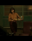 Filename=2024_-_Joy_mkv5529.jpg
Filesize=702KiB
Dimensions=1920x1080
Date added=Dec 21, 2024 2024_-_Joy_mkv5529.jpg