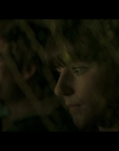 Filename=2024_-_Joy_mkv5742.jpg
Filesize=654KiB
Dimensions=1920x1080
Date added=Dec 21, 2024 2024_-_Joy_mkv5742.jpg