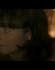 Filename=2024_-_Joy_mkv5748.jpg
Filesize=673KiB
Dimensions=1920x1080
Date added=Dec 21, 2024 2024_-_Joy_mkv5748.jpg