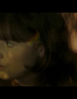 Filename=2024_-_Joy_mkv5749.jpg
Filesize=675KiB
Dimensions=1920x1080
Date added=Dec 21, 2024 2024_-_Joy_mkv5749.jpg