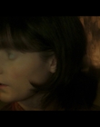 Filename=2024_-_Joy_mkv5750.jpg
Filesize=626KiB
Dimensions=1920x1080
Date added=Dec 21, 2024 2024_-_Joy_mkv5750.jpg