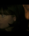 Filename=2024_-_Joy_mkv5751.jpg
Filesize=631KiB
Dimensions=1920x1080
Date added=Dec 21, 2024 2024_-_Joy_mkv5751.jpg