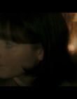 Filename=2024_-_Joy_mkv5752.jpg
Filesize=551KiB
Dimensions=1920x1080
Date added=Dec 21, 2024 2024_-_Joy_mkv5752.jpg