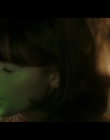 Filename=2024_-_Joy_mkv5753.jpg
Filesize=584KiB
Dimensions=1920x1080
Date added=Dec 21, 2024 2024_-_Joy_mkv5753.jpg