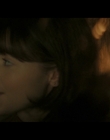 Filename=2024_-_Joy_mkv5754.jpg
Filesize=646KiB
Dimensions=1920x1080
Date added=Dec 21, 2024 2024_-_Joy_mkv5754.jpg